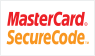secureMasterCardIcon