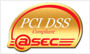 securePciDssIcon