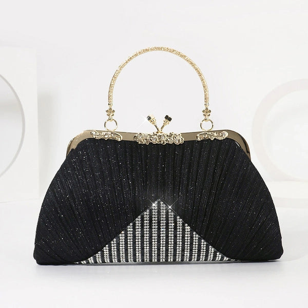 Delicate Gorgeous Unique Clutches & Evening Bags - 画像 (2)