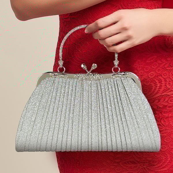 Delicate Gorgeous Unique Clutches & Evening Bags - 画像 (5)
