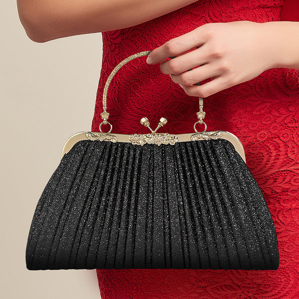 Delicate Gorgeous Unique Clutches & Evening Bags - 画像 (4)