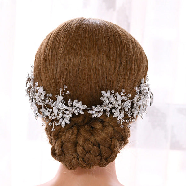 Headbands/Headpiece Glamourous Ladies - 이미지 2