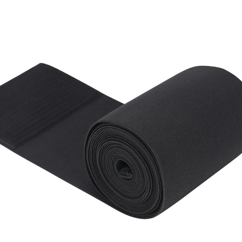 Women‘s Waist Trainer Corsets Shapewear for Wedding Party Birthday Running Gym Yoga - Image 12