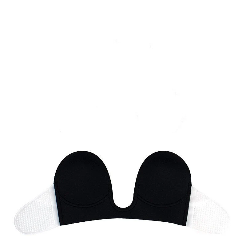 Women's Sexy/Simple Push Up Bras - 이미지 4