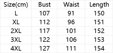 A-Line/Princess Chiffon Short Sleeves V-Neck Plus Size Mother of the Bride Dresses Sequins Floor-Length - 이미지 5