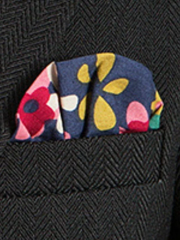 Boys Blazer Vest Pants With Tie Clothing Set  Long Sleeve Outfit Set 3-12 Years Boy's Wedding Suit Sets - Image 5