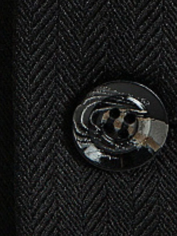 Boys Blazer Vest Pants With Tie Clothing Set  Long Sleeve Outfit Set 3-12 Years Boy's Wedding Suit Sets - Image 3