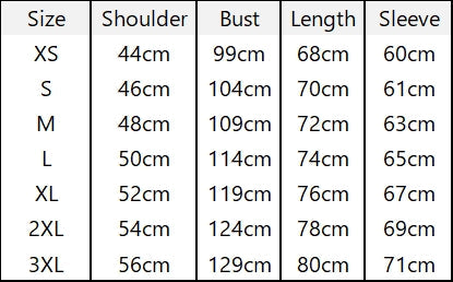 Gold Red Men's Tailored Fit Single Breasted One-button Sequins Party Jacket - 이미지 4