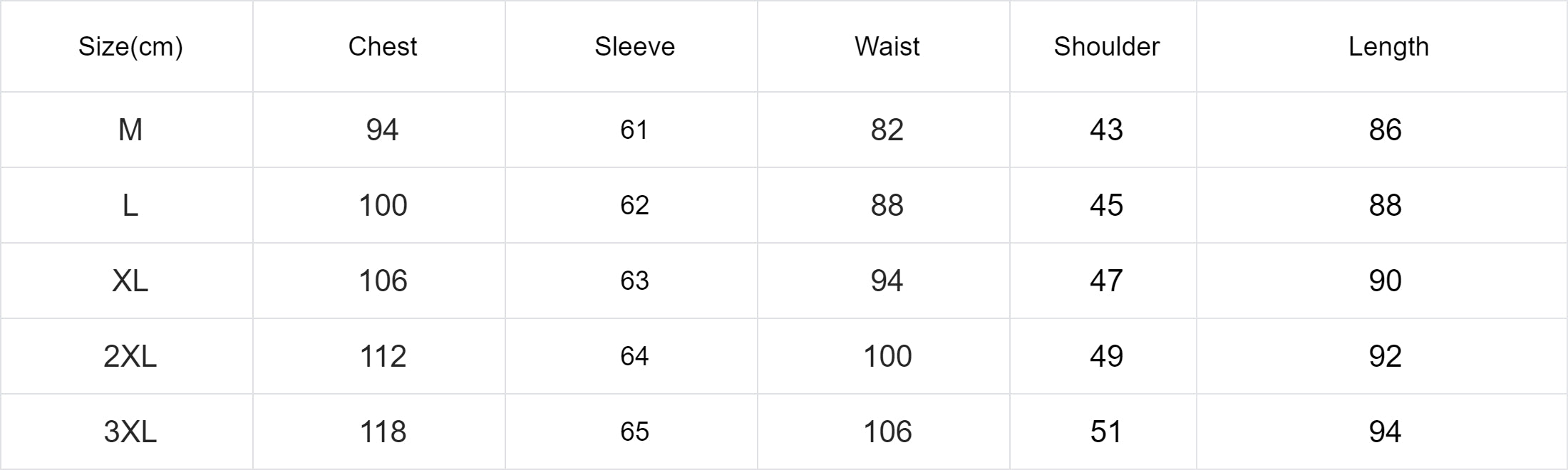 Men's Tailored Fit Suit Collar Single-breasted Buckle Acrylic Fibers Wedding Suits - Image 4