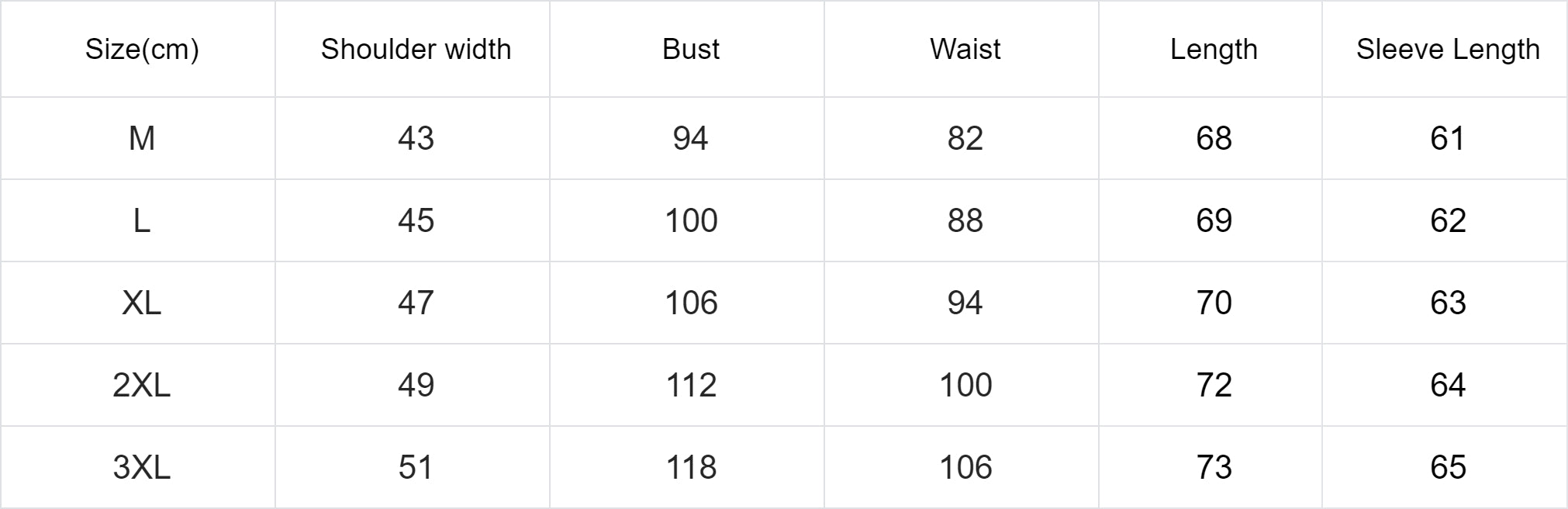 Men's Fashional Gradient Sequins Sparkling Single Button Wedding Party Suit - Image 3