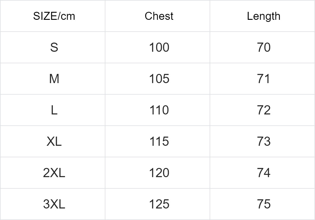 Men's Round Neck Loose Casual Short Sleeves Solid Color T-Shirt - 画像 (3)