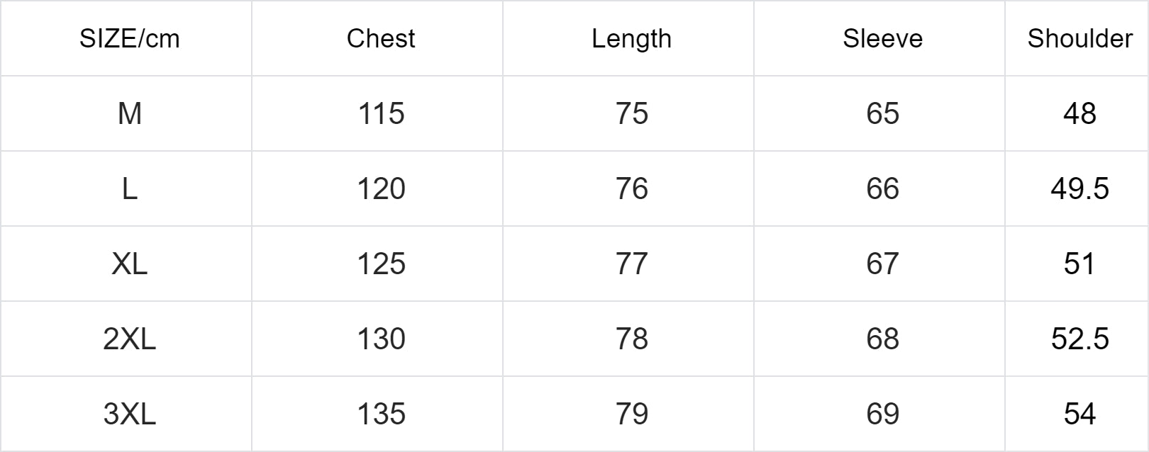 Men's Stand Collar Casual Long Sleeves Solid Color Shirt - Image 9