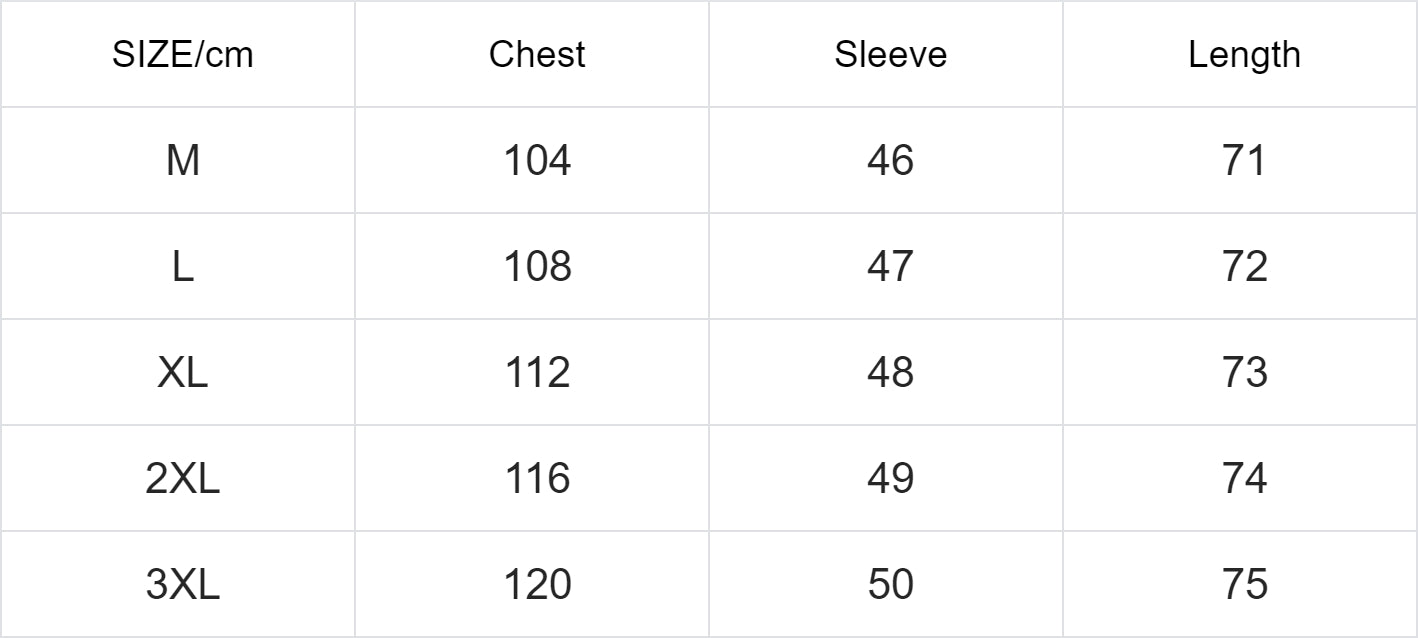 Men's Stand Collar Long Sleeves Casual Solid Color Shirt - Image 6