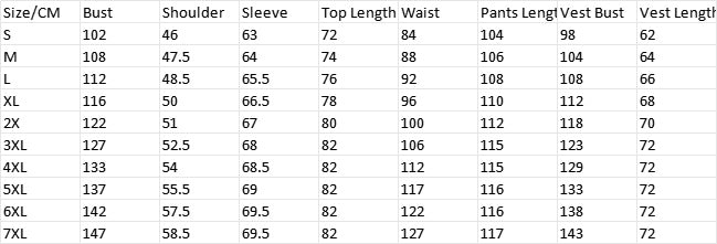 Lilac Men's Formal Notch Tailored Fit Single Breasted One-button Wedding Party Suits - 이미지 12