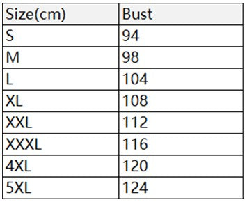 Women‘s Wrap/Coats/Jackets with Totem/Sequins/Appliques Ankle-Length Long Sleeves Wedding Wraps - Image 5