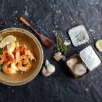 victoria-shes-1096105-unsplash